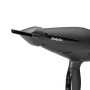 Hairdryer Babyliss 6710DE Black 2100 W by Babyliss, Hair dryers and diffusers - Ref: S91106893, Price: 44,92 €, Discount: %