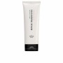 Gel de Limpeza Facial Village 11 Factory Miracle Youth 100 ml de Village 11 Factory, Limpadores - Ref: S05117070, Preço: 23,1...