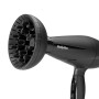 Phon Babyliss 6710DE Nero 2100 W di Babyliss, Asciugacapelli e diffusori - Rif: S91106893, Prezzo: 44,92 €, Sconto: %