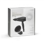 Phon Babyliss 6710DE Nero 2100 W di Babyliss, Asciugacapelli e diffusori - Rif: S91106893, Prezzo: 44,92 €, Sconto: %