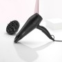 Hairdryer Babyliss D215DE Black 2000 W Diffuser by Babyliss, Hair dryers and diffusers - Ref: S91106895, Price: 30,40 €, Disc...