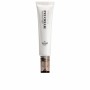 Crème pour le contour des yeux Village 11 Factory Miracle Youth 25 ml de Village 11 Factory, Crèmes contour des yeux - Réf : ...