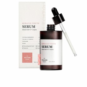 Sérum Facial Village 11 Factory Miracle Youth 50 ml de Village 11 Factory, Sérums - Ref: S05117073, Precio: 31,90 €, Descuent...