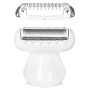 Depiladora Eléctrica Braun SES9-030 de Braun, Depiladoras y accesorios - Ref: S91107473, Precio: 185,12 €, Descuento: %