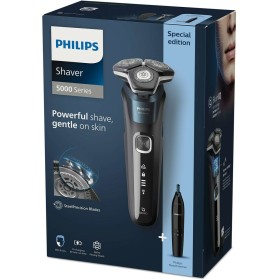 Aparadores de Cabelo Philips S5889/11 1 Peça de Philips, Máquina para cortar cabelo e barba - Ref: S91108741, Preço: 118,02 €...