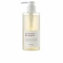 Gel Detergente Viso HYGGEE Ph Hyaluron 200 ml di HYGGEE, Detergenti - Rif: S05117094, Prezzo: 23,41 €, Sconto: %