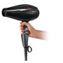 Secador de Cabelo Babyliss Excess-HQ Preto 2600 W de Babyliss, Secadores e difusores de cabelo - Ref: S9166959, Preço: 90,16 ...