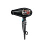 Secador de Cabelo Babyliss Excess-HQ Preto 2600 W de Babyliss, Secadores e difusores de cabelo - Ref: S9166959, Preço: 90,16 ...