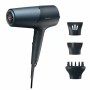 Secador de Pelo Philips BHD512/20 Azul 2300 W de Philips, Secadores y difusores de pelo - Ref: S9167677, Precio: 56,05 €, Des...