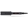 Hair Straightener Taurus Slimlook 3 Care Black 70 W by Taurus, Hair Straighteners - Ref: S9169028, Price: 25,76 €, Discount: %