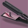 Plancha de Pelo Taurus Slimlook 3 Care Negro 70 W de Taurus, Planchas para el pelo - Ref: S9169028, Precio: 25,76 €, Descuent...