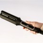 Hair Straightener Taurus Slimlook 3 Care Black 70 W by Taurus, Hair Straighteners - Ref: S9169028, Price: 25,76 €, Discount: %