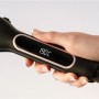 Hair Straightener Taurus Slimlook 3 Care Black 70 W by Taurus, Hair Straighteners - Ref: S9169028, Price: 25,76 €, Discount: %