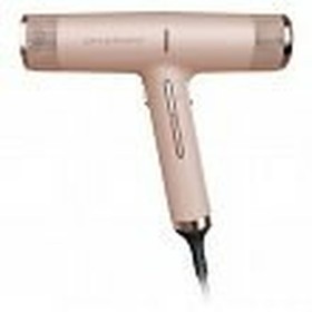 Secador de Cabelo Gama Professional PH6065.PK Cor de Rosa 2000 W de Gama Professional, Secadores e difusores de cabelo - Ref:...