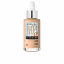 Base Cremosa per il Trucco Maybelline Superstay 24H Nº 21 30 ml di Maybelline, Fondotinta - Rif: S05117115, Prezzo: 17,97 €, ...