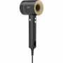 Hairdryer GKL Onyx Sense Black 1600 W by GKL, Hair dryers and diffusers - Ref: S9903487, Price: 74,73 €, Discount: %