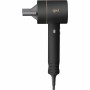 Hairdryer GKL Onyx Sense Black 1600 W by GKL, Hair dryers and diffusers - Ref: S9903487, Price: 74,73 €, Discount: %