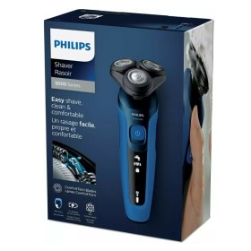 Shaver Philips S5466/17 by Philips, Electric shaver for men - Ref: S9906005, Price: €76.80, Discount: %