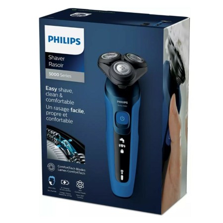 Rasierer Philips S5466/17 von Philips, Elektrische Rasierapparate für Herren - Ref: S9906005, Preis: 78,02 €, Rabatt: %