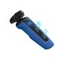 Shaver Philips S5466/17 by Philips, Electric shaver for men - Ref: S9906005, Price: 79,74 €, Discount: %