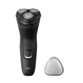 Rasoio elettrico Philips S1141/00 di Philips, Rasoi elettrici da uomo - Rif: S9910761, Prezzo: €42.08, Sconto: %