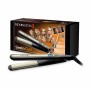 Plancha de Pelo Remington S6500 150°C - 230°C de Remington, Planchas rizadoras - Ref: S9913300, Precio: 32,21 €, Descuento: %