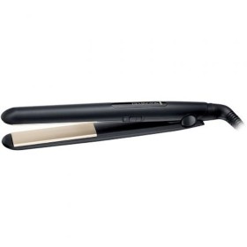 Plancha de Pelo de Cerámica Remington 45333560100 40 W de Remington, Planchas rizadoras - Ref: S9914415, Precio: €21.68, Desc...