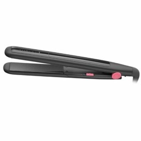 Lisseur à cheveux Remington S1A100 de Remington, Fers à gaufrer - Réf : S9914416, Prix : €21.20, Remise : %