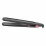 Plancha de Pelo Remington S1A100 de Remington, Planchas rizadoras - Ref: S9914416, Precio: 20,76 €, Descuento: %