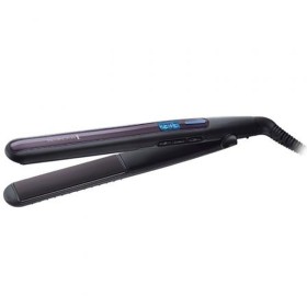 Fer à friser Remington S6500 de Remington, Fers à gaufrer - Réf : S9914417, Prix : €33.41, Remise : %