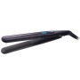 Rizador de Pelo Remington S6500 de Remington, Planchas rizadoras - Ref: S9914417, Precio: 32,73 €, Descuento: %