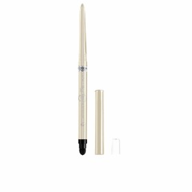 Eye Pencil L'Oreal Make Up Infallible Gel Nº 11 Opalescent 0,32 g by L'Oreal Make Up, Kohl Pencils - Ref: S05117133, Price: 1...