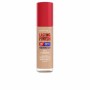 Base de Maquilhagem Fluida Rimmel London Lasting Finish Nº 150 Rose Vanilla Spf 20 30 ml de Rimmel London, Bases - Ref: S0511...