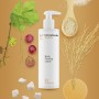 Firming Body Lotion Rice Joyfirm InnovaGoods 250 ml by InnovaGoods, Moisturisers - Ref: V0103743, Price: 12,31 €, Discount: %