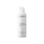 Tonique Hydratant et Exfoliant pour le Visage Kombucha Vibefresh InnovaGoods 150 ml de InnovaGoods, Lotions toniques - Réf : ...