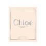 Women's Perfume Chloe 100 ml by Chloe, Eau de Perfume - Ref: S05117142, Price: 108,92 €, Discount: %