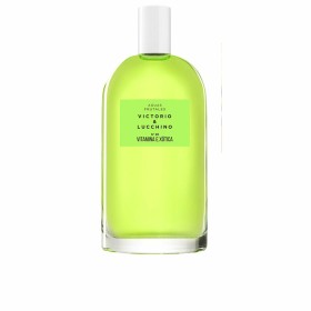 Damenparfüm Victorio & Lucchino AGUAS DE V&L EDT 150 ml Nº 20 von Victorio & Lucchino, Eau de Toilette - Ref: S05117152, Prei...