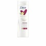 Lozione Corpo Extra Nutriente Dove Body Love 400 ml di Dove, Idratanti - Rif: S05117166, Prezzo: 6,28 €, Sconto: %