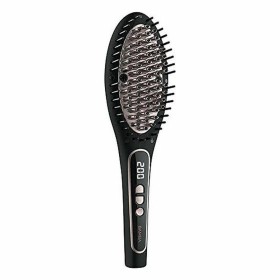 Glättbürste Cecotec Bamba InstantCare 900 Perfect Brush 220ºC von Cecotec, Stylingbürsten - Ref: V1704908, Preis: €22.28, Rab...