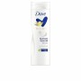 Body Milk Dove Body Love 400 ml von Dove, Feuchtigkeitscremes - Ref: S05117172, Preis: 5,63 €, Rabatt: %