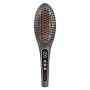 Cepillo Alisador Cecotec Bamba InstantCare 1100 Smooth Brush de Cecotec, Cepillos para el pelo - Ref: V1706689, Precio: 19,98...