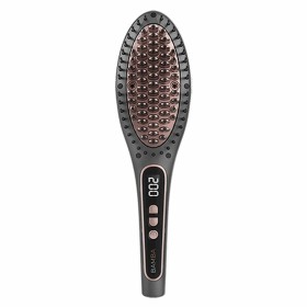 Cepillo Alisador Cecotec Bamba InstantCare 1100 Smooth Brush de Cecotec, Cepillos para el pelo - Ref: V1706689, Precio: €21.1...