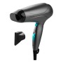 Secador de Pelo Cecotec IoniCare Power&Go de Cecotec, Secadores y difusores de pelo - Ref: V1708127, Precio: 23,14 €, Descuen...