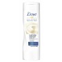 Body Milk Dove Body Love 400 ml de Dove, Hidratantes - Ref: S05117172, Precio: 5,63 €, Descuento: %