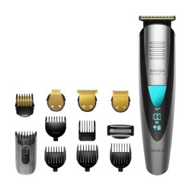 Haarschneider/Rasierer Cecotec PrecisionCare Pro von Cecotec, Gesichtshaartrimmer - Ref: V1708132, Preis: €25.63, Rabatt: %