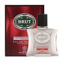 Parfum Homme Brut Attraction Totale EDT 100 ml de Brut, Eau de cologne - Réf : M0102056, Prix : 9,38 €, Remise : %