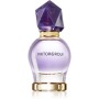 Perfume Mulher Viktor & Rolf Good Fortune EDP 30 ml de Viktor & Rolf, Água de perfume - Ref: M0114615, Preço: €60.96, Descont...