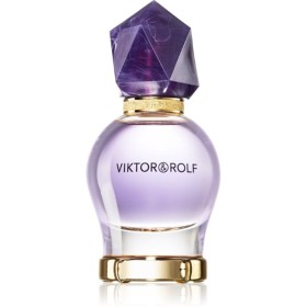 Perfume Mujer Viktor & Rolf Good Fortune EDP 30 ml de Viktor & Rolf, Agua de perfume - Ref: M0114615, Precio: 55,24 €, Descue...