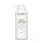 Haarmaske Goldwell von Goldwell, Kuren - Ref: M0105063, Preis: 25,05 €, Rabatt: %