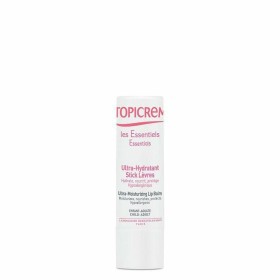 Baume à lèvres hydratant Topicrem Stick de Topicrem, Baumes - Réf : M0107915, Prix : €7.95, Remise : %